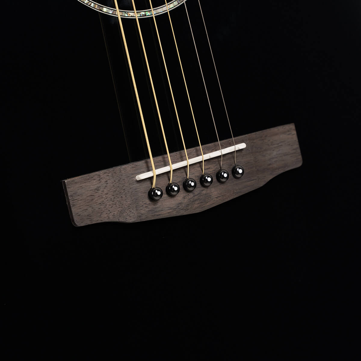 Cort Earth 60 Acoustic Guitar
